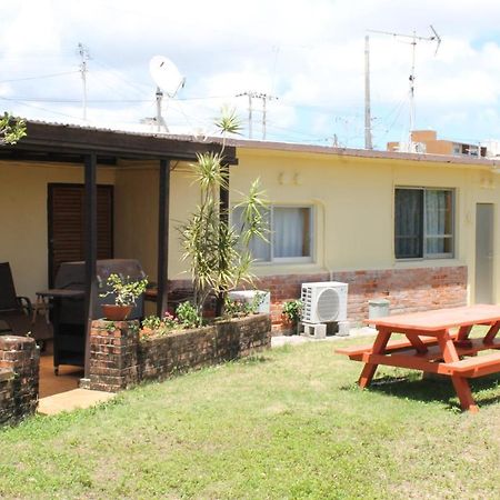 北谷 Vacation House Malapua Csatan Kültér fotó