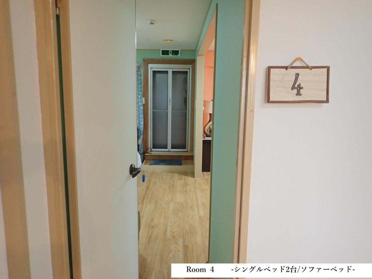 北谷 Vacation House Malapua Csatan Kültér fotó