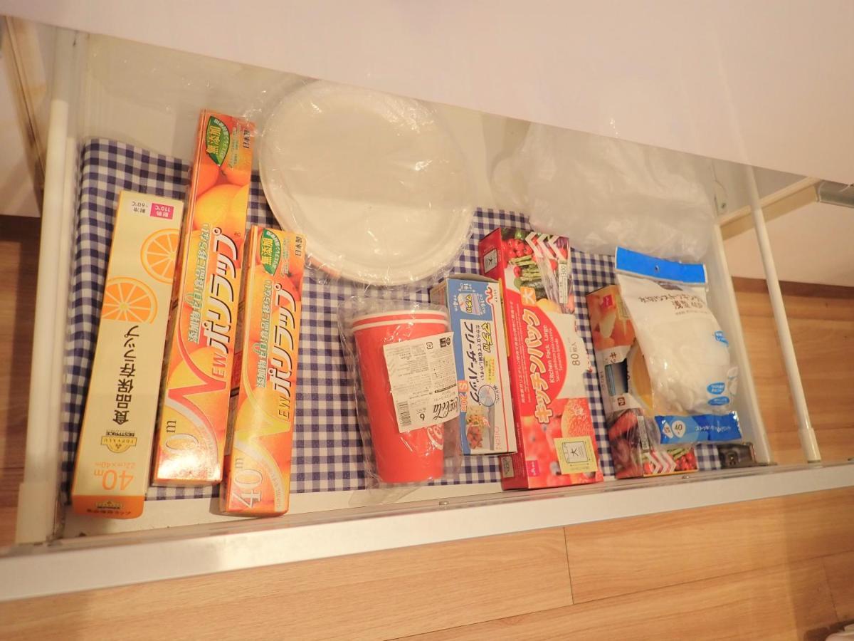 北谷 Vacation House Malapua Csatan Kültér fotó