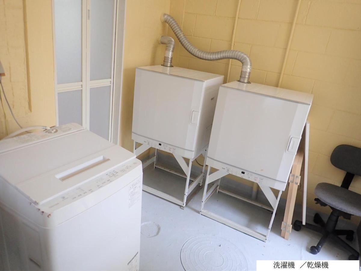 北谷 Vacation House Malapua Csatan Kültér fotó
