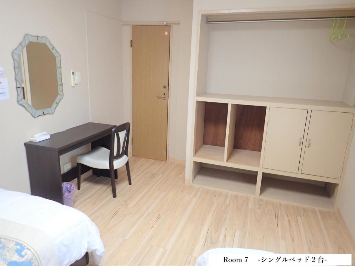 北谷 Vacation House Malapua Csatan Kültér fotó