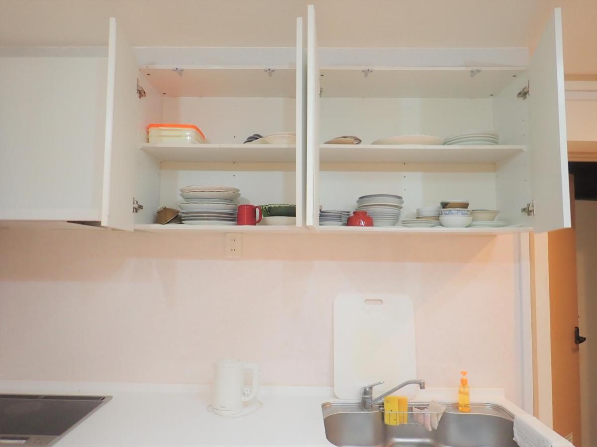 北谷 Vacation House Malapua Csatan Kültér fotó