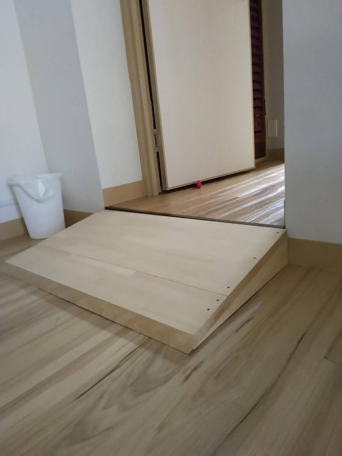 北谷 Vacation House Malapua Csatan Kültér fotó