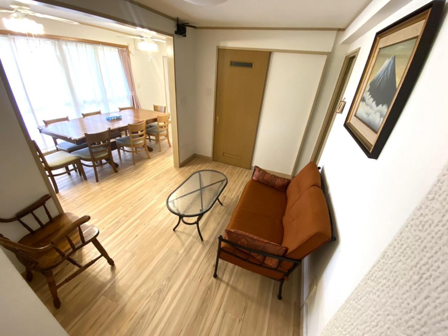 北谷 Vacation House Malapua Csatan Kültér fotó