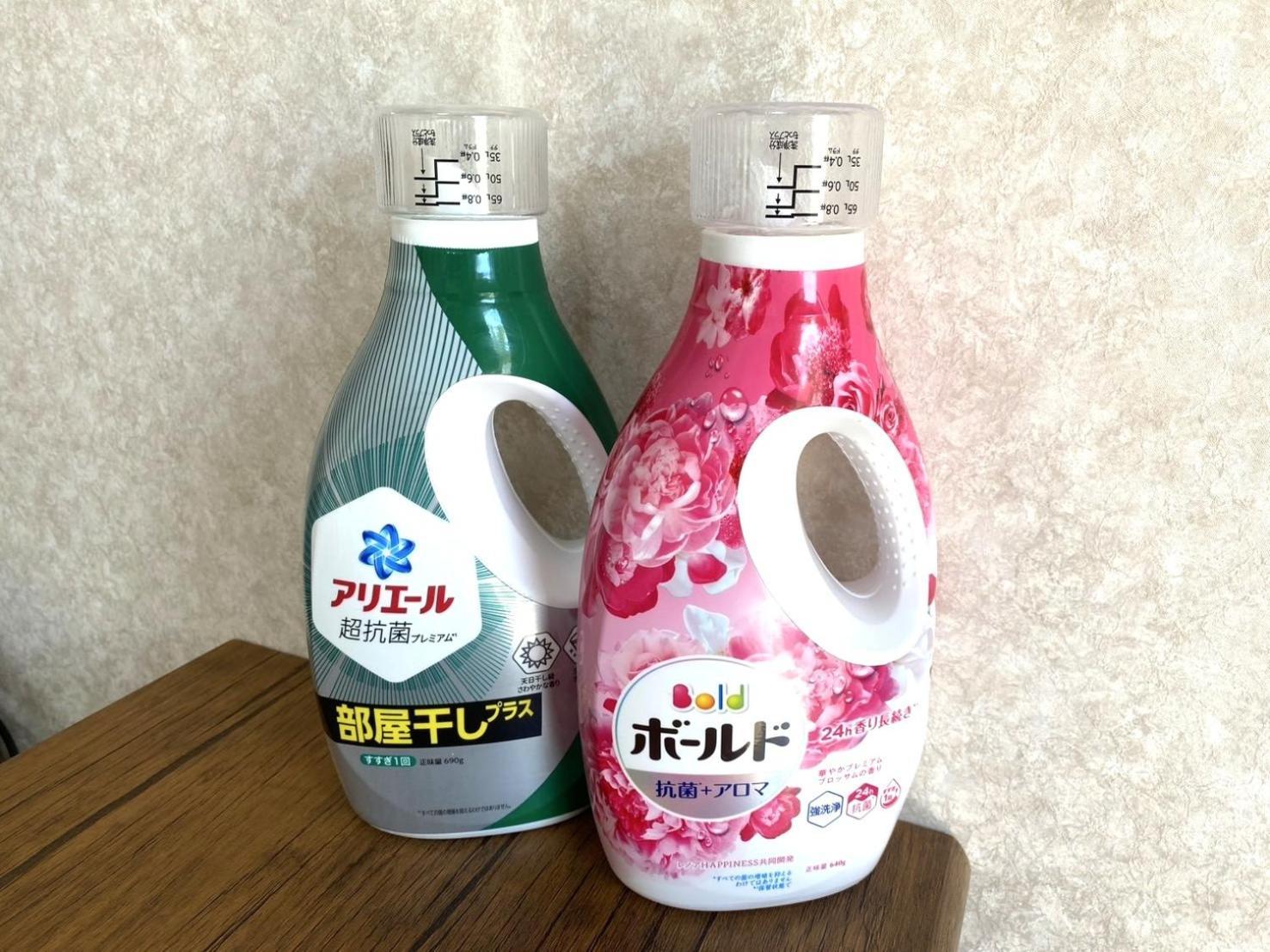 北谷 Vacation House Malapua Csatan Kültér fotó