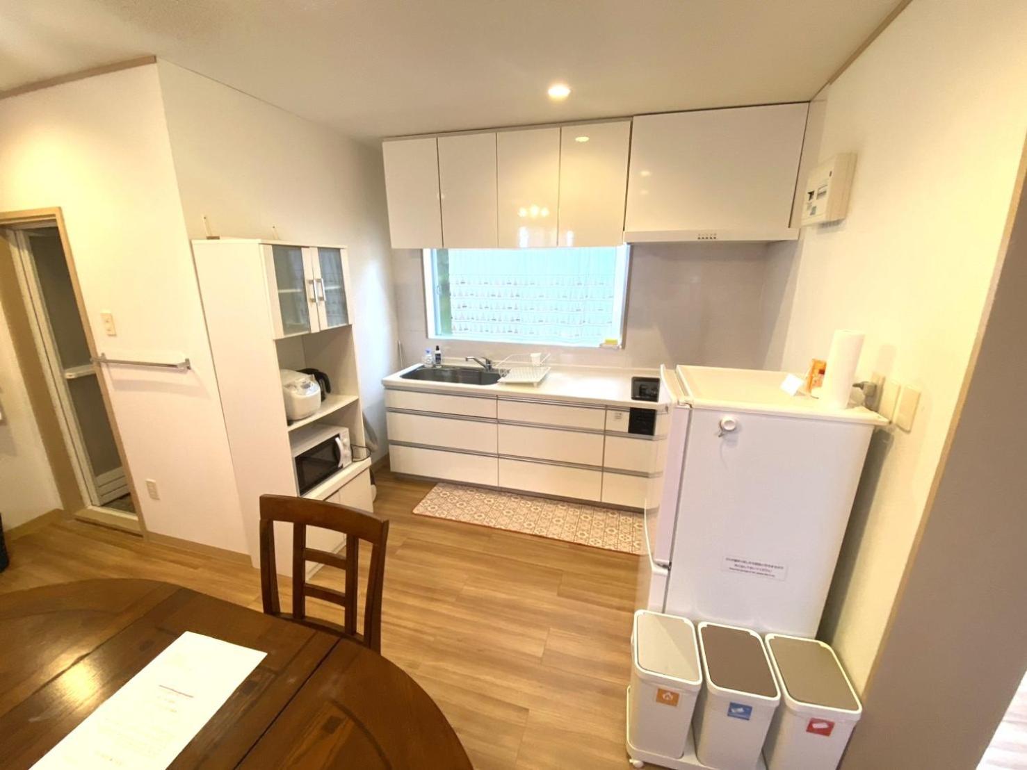 北谷 Vacation House Malapua Csatan Kültér fotó