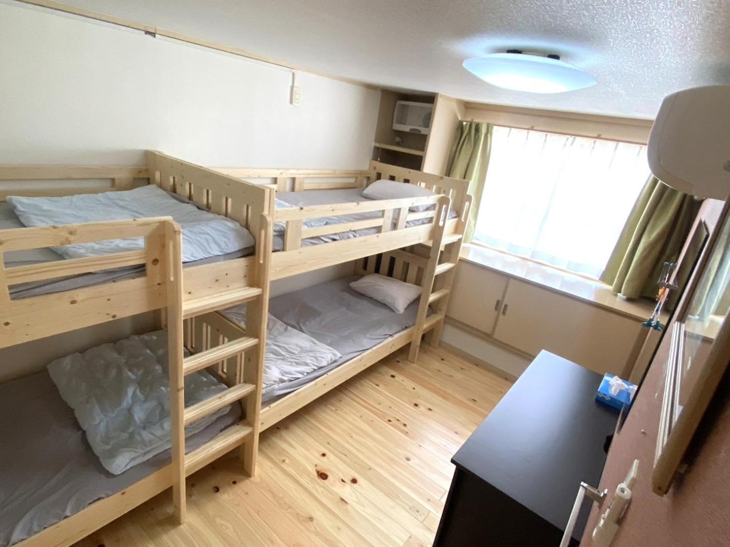 北谷 Vacation House Malapua Csatan Kültér fotó