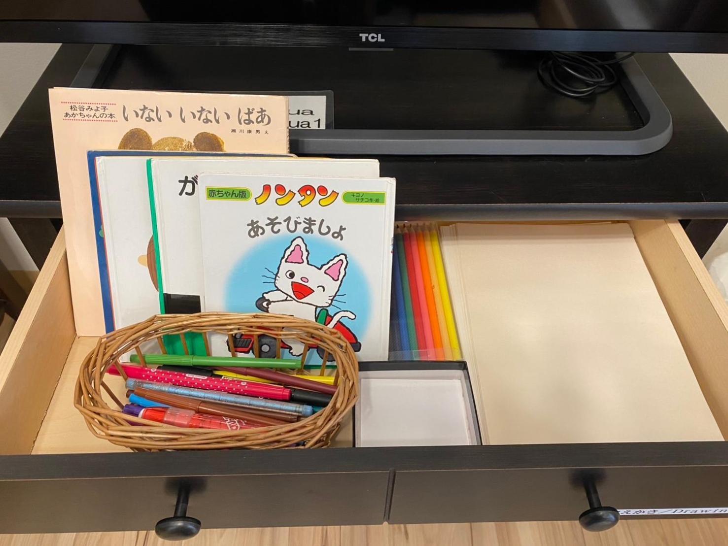 北谷 Vacation House Malapua Csatan Kültér fotó